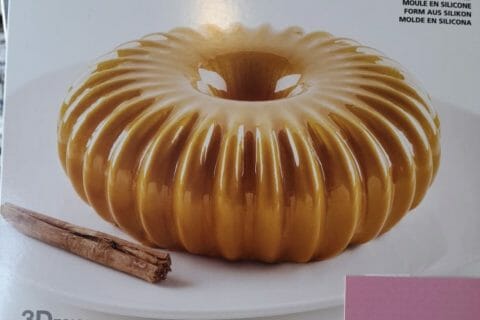 Cliquez pour zoomer ! Photo de HeleneD75