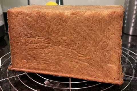 Cliquez pour zoomer ! Photo de HeleneD75