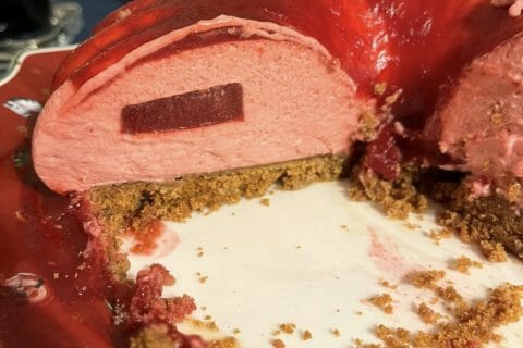 Cliquez pour zoomer ! Photo de HeleneD75