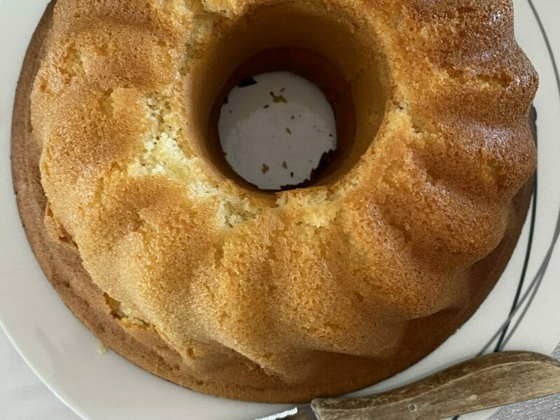 Cliquez pour zoomer ! Pastis Landais Thermomix par momo85140