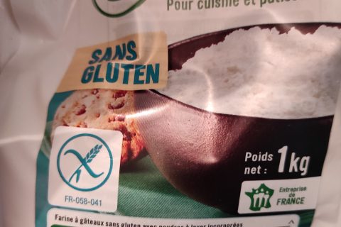 Cliquez pour zoomer ! image-adbe879f-b96a-4600-91c3-218cc60caa0d