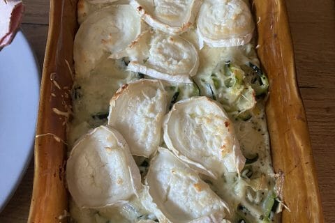 Cliquez pour zoomer ! Photo de Megane_6