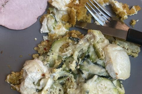 Cliquez pour zoomer ! Photo de Megane_6