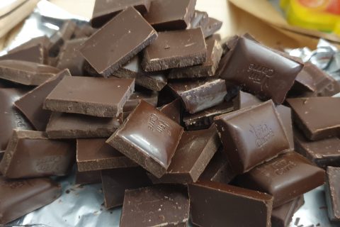 Cliquez pour zoomer ! Orangettes Thermomix par armogim