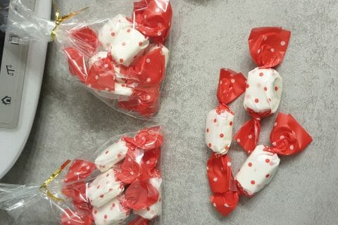 Cliquez pour zoomer ! 20201113_211531