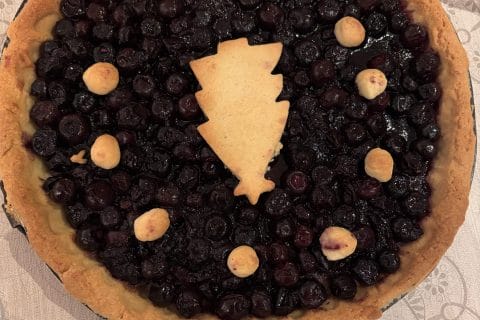 Cliquez pour zoomer ! Photo de gkm60