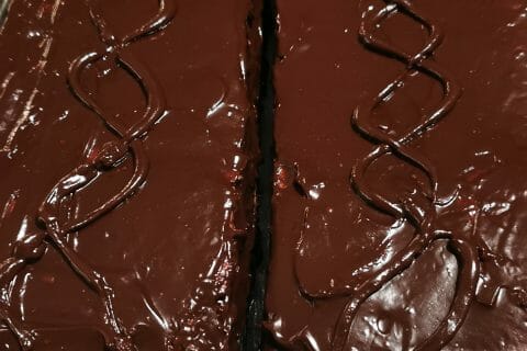 Cliquez pour zoomer ! Kinder Délice XXL Thermomix par Anais_46
