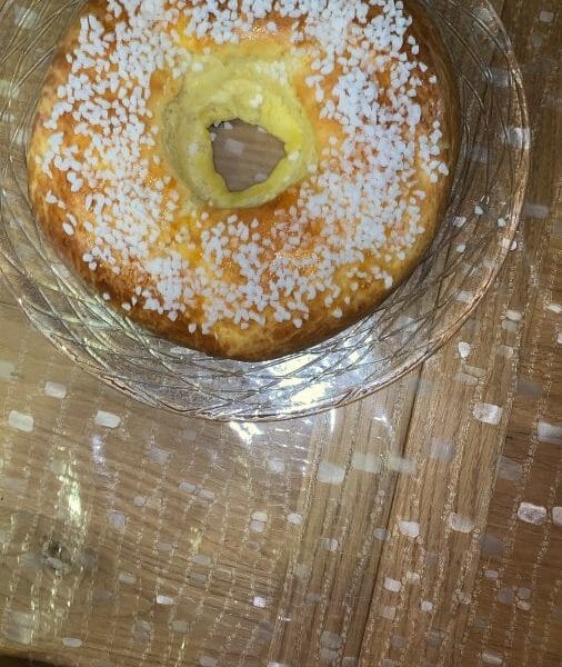 Cliquez pour zoomer ! BE52D105-D359-42D3-A4FF-3C0547EE0FB7 Thermomix par Martine_16