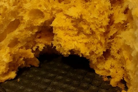 Cliquez pour zoomer ! Brioche Buchty Thermomix par Aida_1