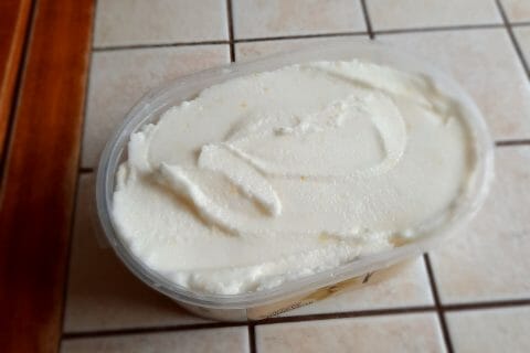 Cliquez pour zoomer ! Sorbet citron Thermomix par Poutous d'Auvergne