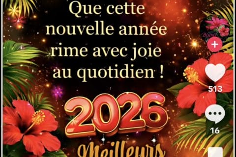 Cliquez pour zoomer ! Photo de Poutous d’Auvergne