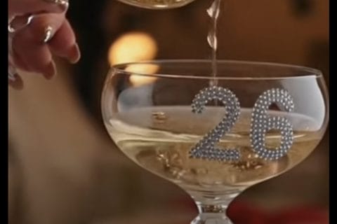 Cliquez pour zoomer ! Photo de Poutous d’Auvergne