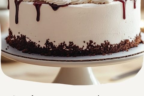 Cliquez pour zoomer ! Photo de Poutous d’Auvergne