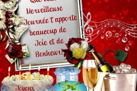 Cliquez pour zoomer ! Photo de Poutous d’Auvergne