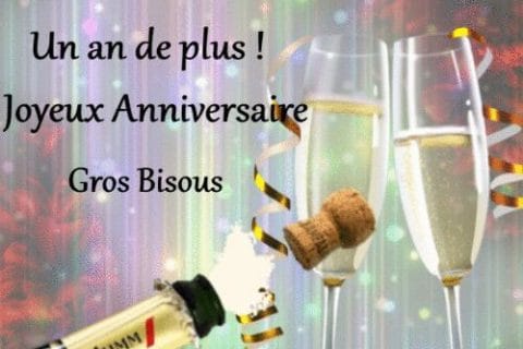 Cliquez pour zoomer ! Photo de Poutous d’Auvergne