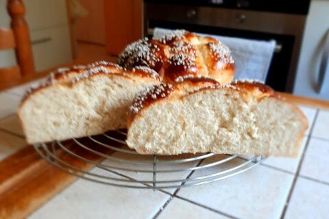 Cliquez pour zoomer ! Photo de annie15