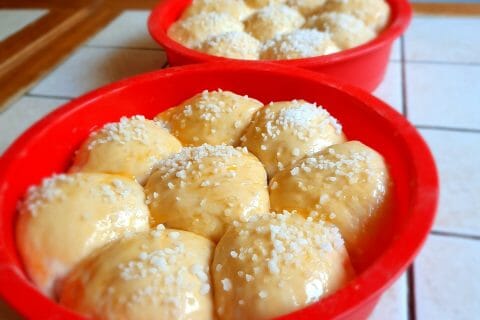 Cliquez pour zoomer ! Photo de annie15