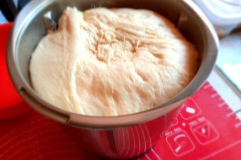 Cliquez pour zoomer ! Photo de annie15