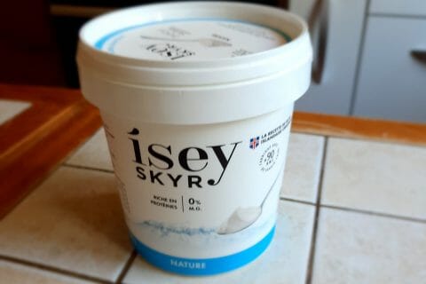 Cliquez pour zoomer ! Photo de annie15