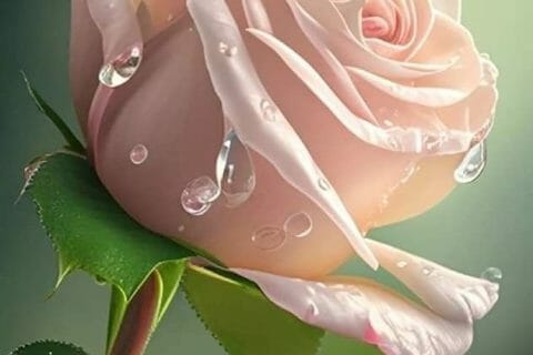 Cliquez pour zoomer ! Photo de annie15