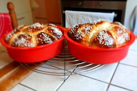 Cliquez pour zoomer ! Photo de annie15