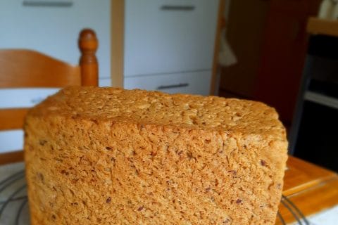 Cliquez pour zoomer ! Photo de annie15