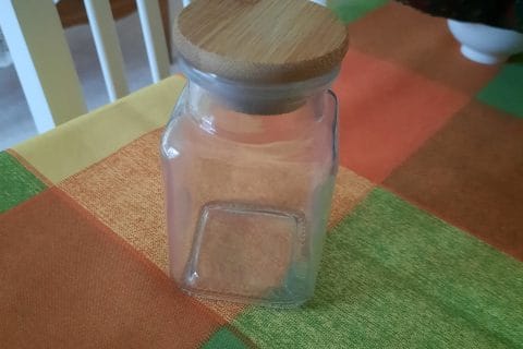 Cliquez pour zoomer ! Photo de annie15