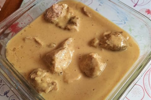 Cliquez pour zoomer ! Photo de annie15