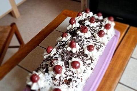 Cliquez pour zoomer ! Photo de Poutous d’Auvergne