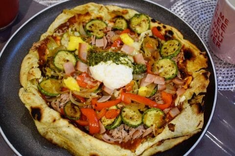 Cliquez pour zoomer ! IMG_20200526_210315_729