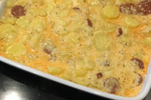 Cliquez pour zoomer ! A81EC767-2588-49D3-9C89-90E9311A5A68