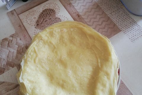 Cliquez pour zoomer ! image-0a27b245-f45f-489c-b53b-81305974ec8b