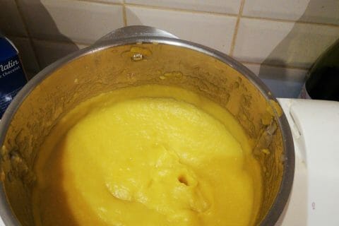 Cliquez pour zoomer ! image-136402a3-cb65-4f24-85af-0cdbe6278008