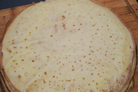 Cliquez pour zoomer ! image-374263d6-ce9f-44b4-a911-39384bb03fc1