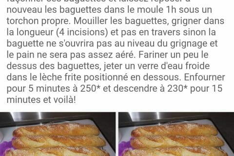 Cliquez pour zoomer ! Screenshot_20200410_101349_com.cookomix.mobile