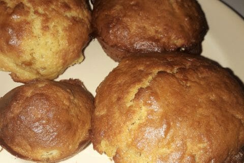 Cliquez pour zoomer ! Doffins au Thermomix