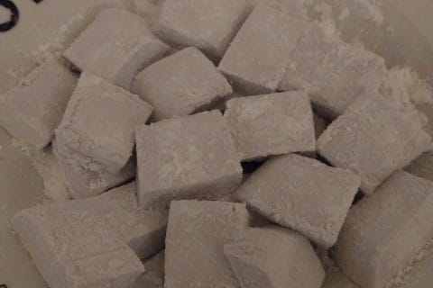 Cliquez pour zoomer ! Photo de BEA0909