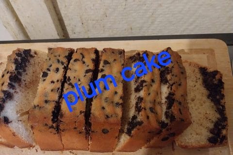 Cliquez pour zoomer ! Photo de BEA0909