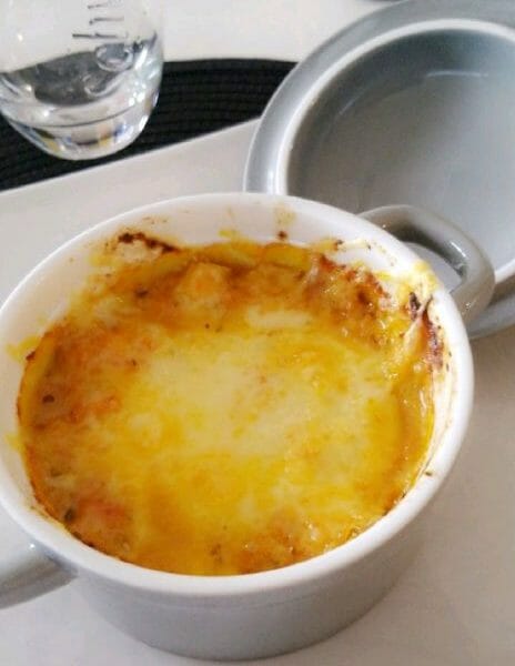 Cliquez pour zoomer ! Bouchées de poulet aux carottes Thermomix par Lili-Orely