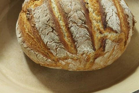 Cliquez pour zoomer ! Photo de Julie50540