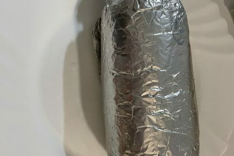 Cliquez pour zoomer ! Foie gras Thermomix par clejo