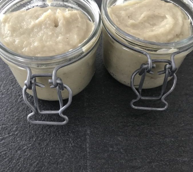 Cliquez pour zoomer ! default Thermomix par Nameli đ