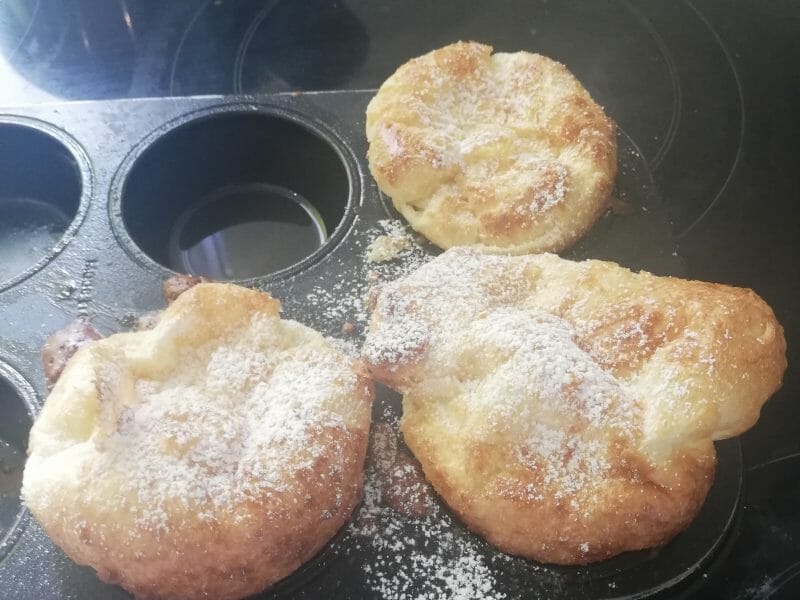 Cliquez pour zoomer ! Popovers Thermomix par pin79