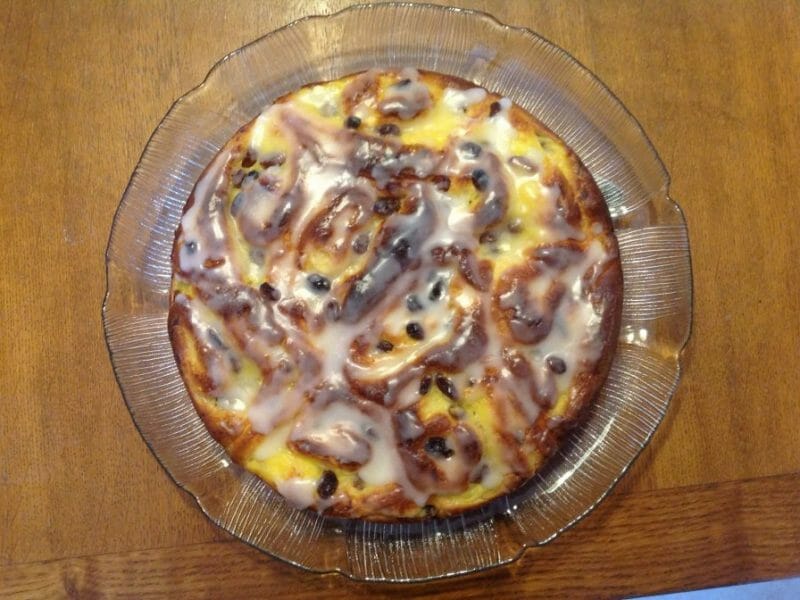 Cliquez pour zoomer ! Chinois Thermomix par Vividu54