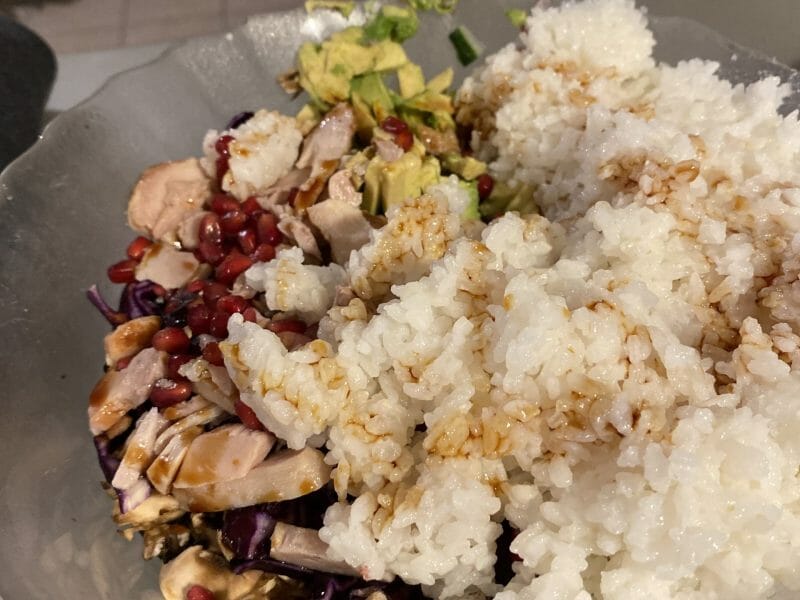 Cliquez pour zoomer ! Sushis Thermomix par Gwenaelle_13