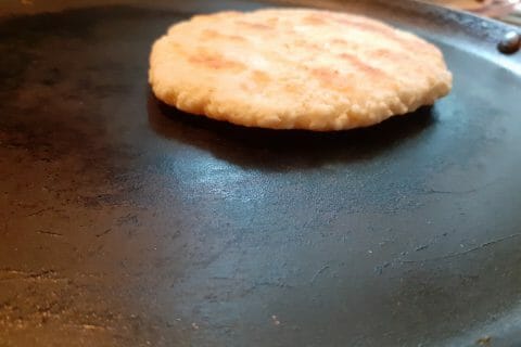 Cliquez pour zoomer ! image-6cf1b6f3-2e8c-4376-a76a-45697c5933fa