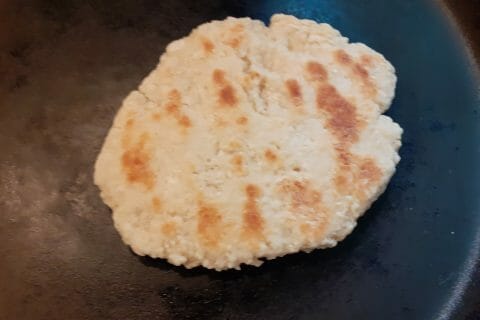 Cliquez pour zoomer ! image-dfe5737f-4a19-42b6-ba93-5ebc7bd3b937