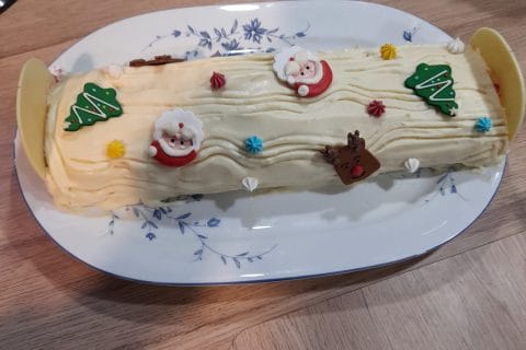 Cliquez pour zoomer ! Photo de Vilaine