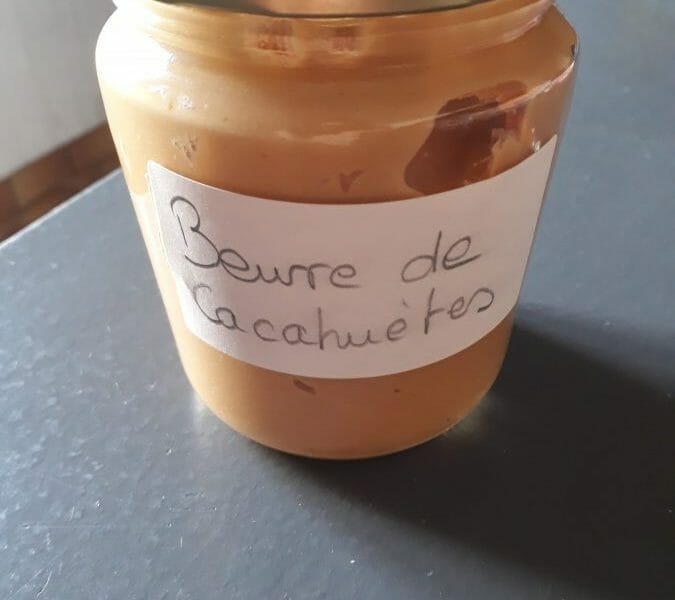 Cliquez pour zoomer ! 20190124_102043 Thermomix par Sophie57140