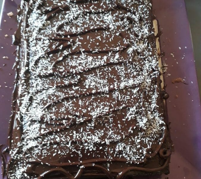 Cliquez pour zoomer ! 20190307_161856 Thermomix par Sophie57140